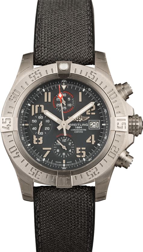 breitling military strap|breitling straps for women.